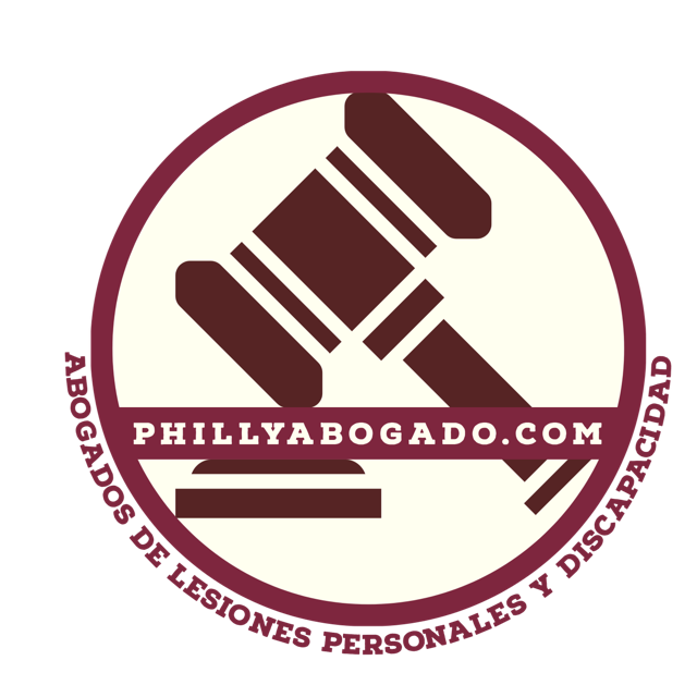 Shipon Law Associates, P.C.