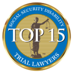 top15-badge