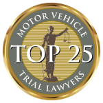 top25-badge